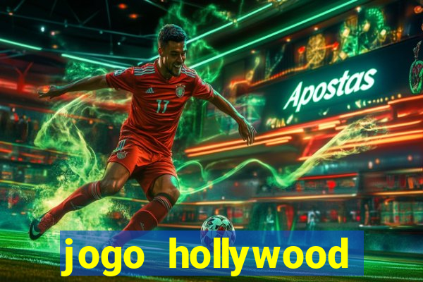 jogo hollywood story dinheiro e diamante infinito ios